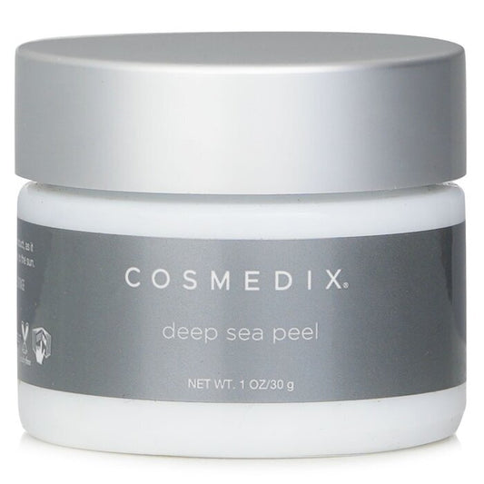 CosMedix Deep Sea Peel (Salon Product) 30g