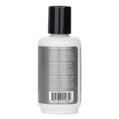 CosMedix Deep Sea Activator (Salon Product) 50ml