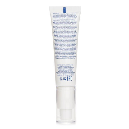 OBAGI360 Retinol 1.0(Random Packaging) 28g