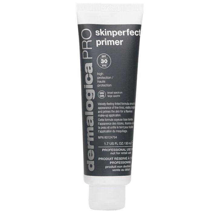 Dermalogica Age Smart Skin Perfect Primer SPF 30 (Salon Size) 50ml