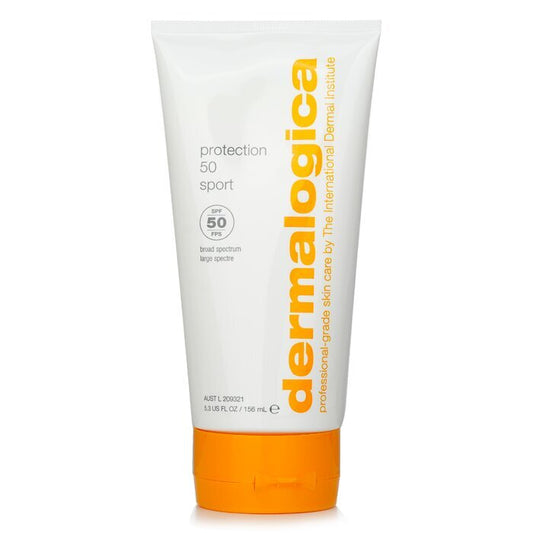 Dermalogica Protection 50 Sport SPF 50 156ml
