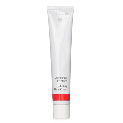Dr. Hauschka Hydrating Hand Cream 50ml