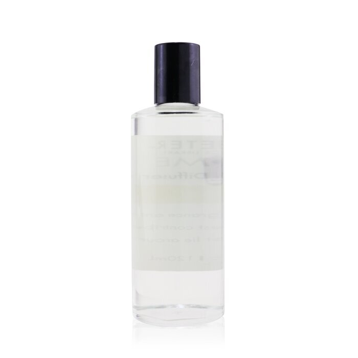 Demeter Atmosphere Diffuser Oil - Freesia 120ml