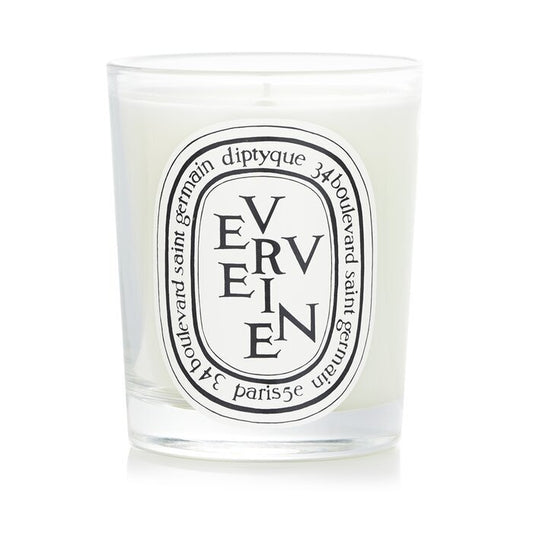 Diptyque Scented Candle - Verveine (Lemon Verbena) 190g