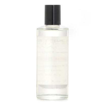 Demeter Atmosphere Diffuser Oil - Clean Skin 120ml