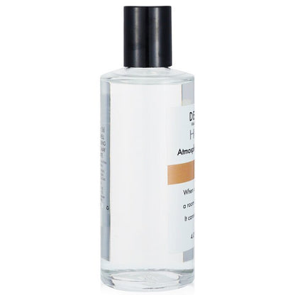 Demeter Atmosphere Diffuser Oil - Dirt 120ml