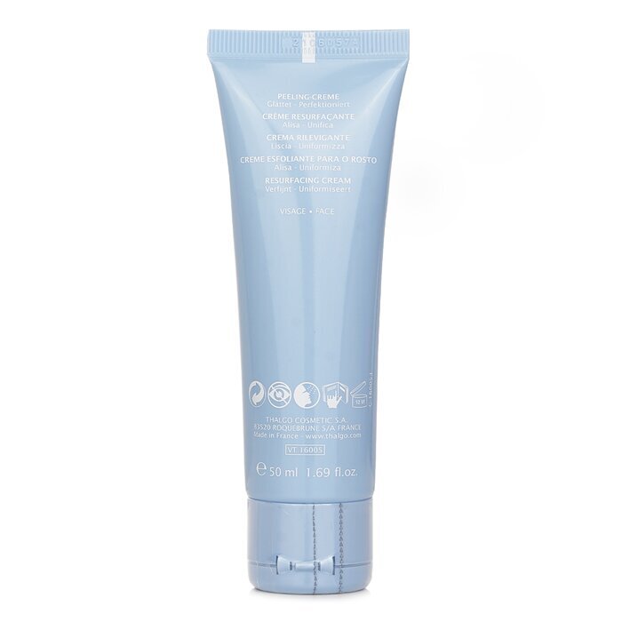 Thalgo Resurfacing Cream 50ml