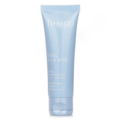 Thalgo Resurfacing Cream 50ml