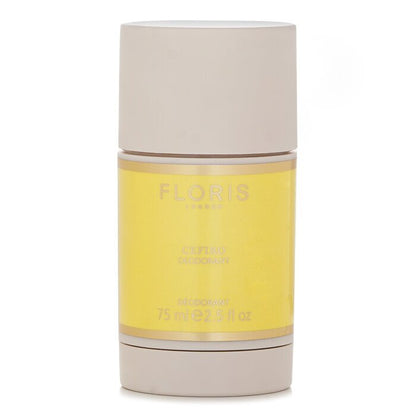 Floris Cefiro Deodorant Stick(Random Packaging) 75ml