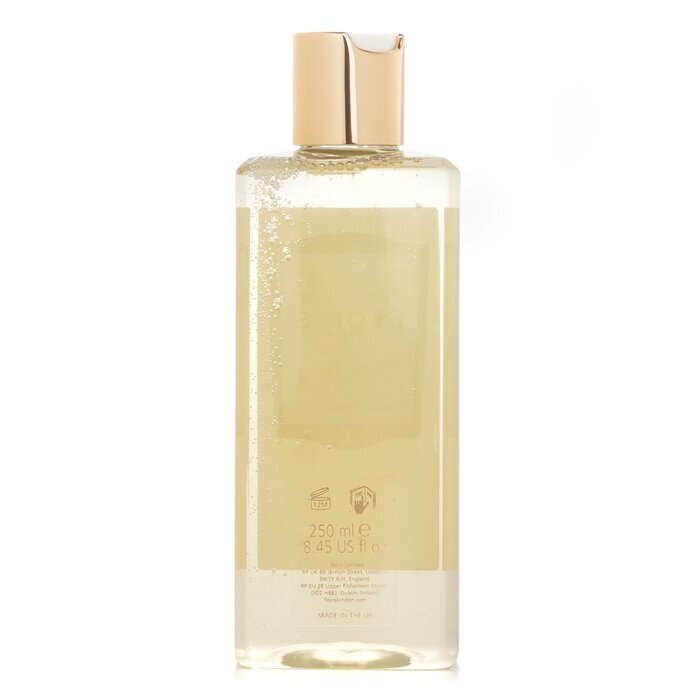 Floris No 89 Moisturising Bath & Shower Gel 250ml