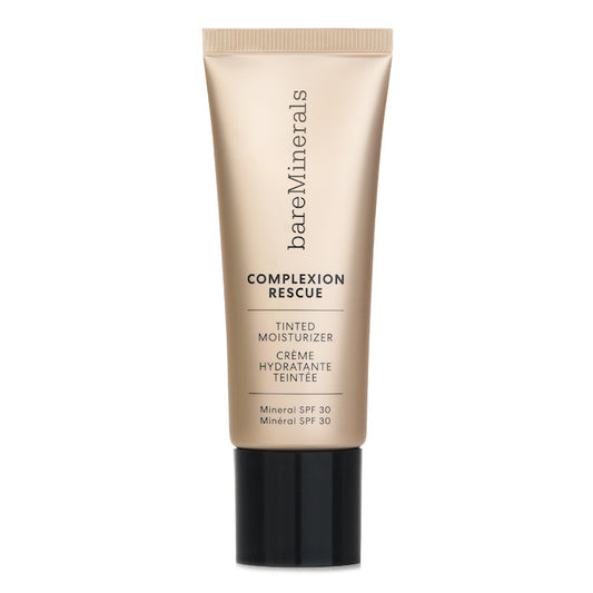 BareMinerals Complexion Rescue Tined Moisturizer SPF 30 -  05 Natural Pecan 35ml