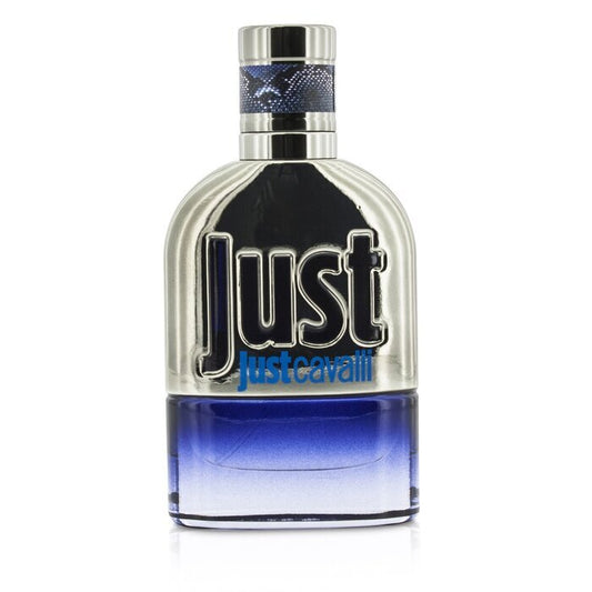 Roberto Cavalli Just Cavalli Man Eau De Toilette Spray 30ml/1.0oz