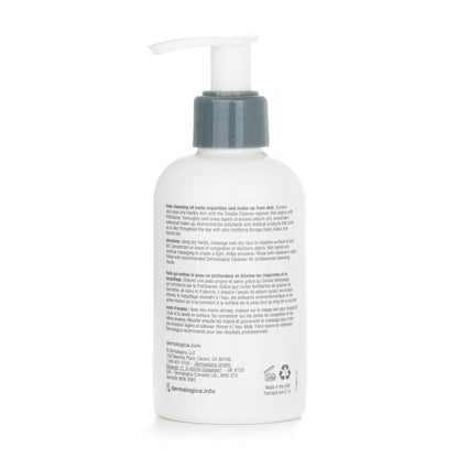 Dermalogica PreCleanse (With Pump) 150ml/5.1oz