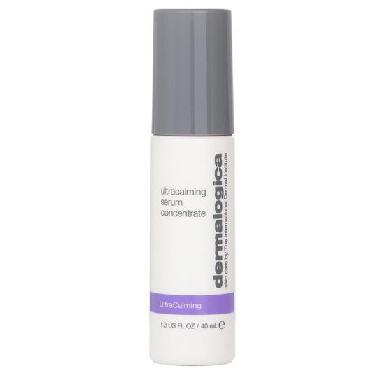 Dermalogica UltraCalming Serum Concentrate 40ml