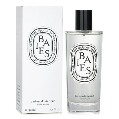 Diptyque Room Spray - Baies (Berries) 150ml
