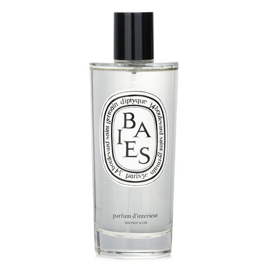 Diptyque Room Spray - Baies (Berries) 150ml