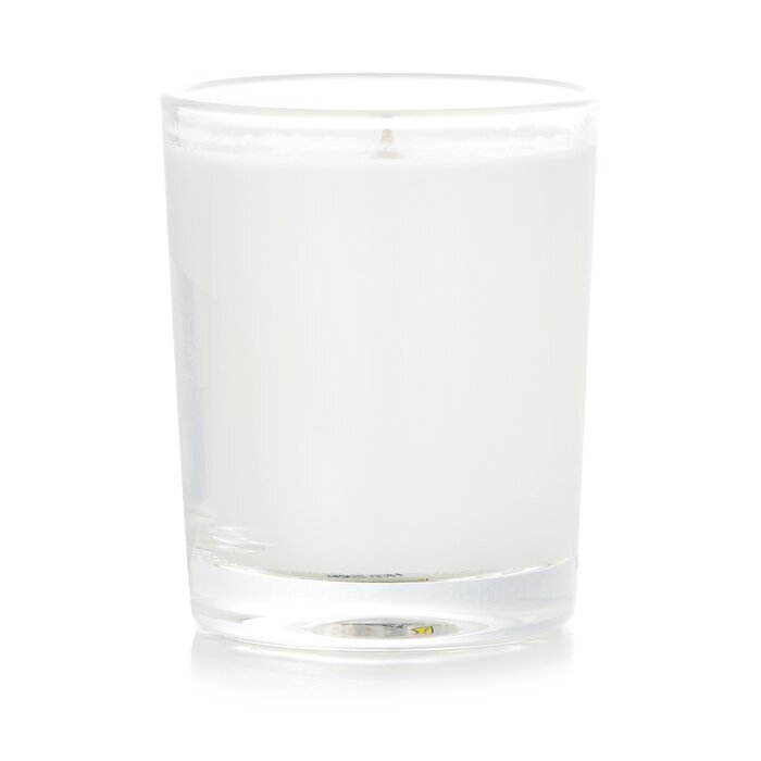 Diptyque Scented Candle - Baies (Berries) 70g