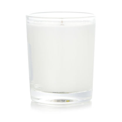 Diptyque Scented Candle - Baies (Berries) 70g