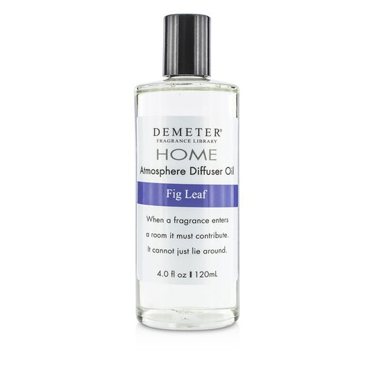 Demeter Atmosphere Diffuser Oil - Fig Leaf 120ml