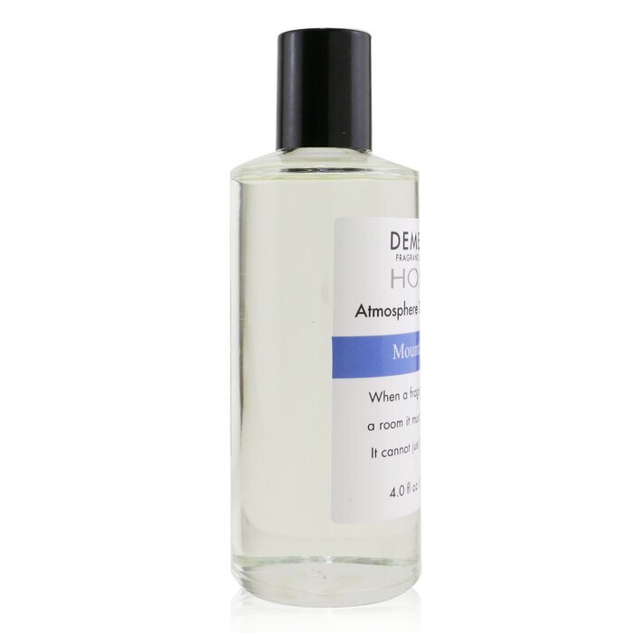 Demeter Atmosphere Diffuser Oil - Mountain Air 120ml