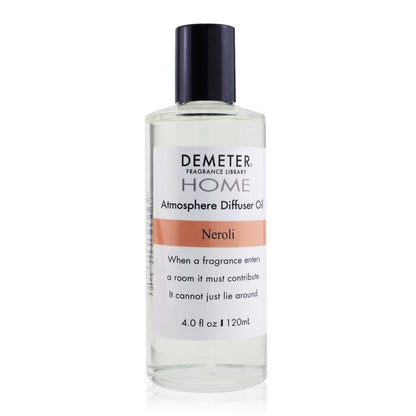 Demeter Atmosphere Diffuser Oil - Neroli 120ml