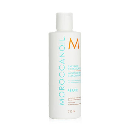 Moroccanoil Moisture Repair Conditioner - For Weakened and Damaged Hair 250ml