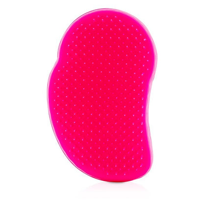 Tangle Teezer The Original Detangling Hair Brush -  Pink Fizz (For Wet & Dry Hair) 1pc