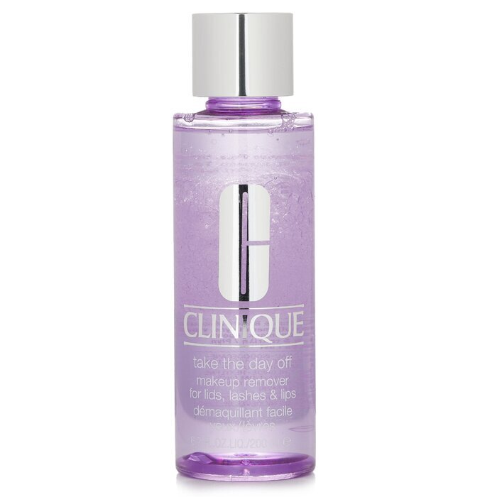 Clinique Take The Day Off Make Up Remover 200ml