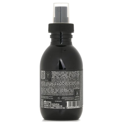 Davines OI All In One Milk (Multi Benefit Beauty Treatment - All Hair Types) 135ml