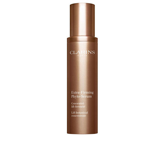Clarins Extra Firming Phyto Serum 50ml