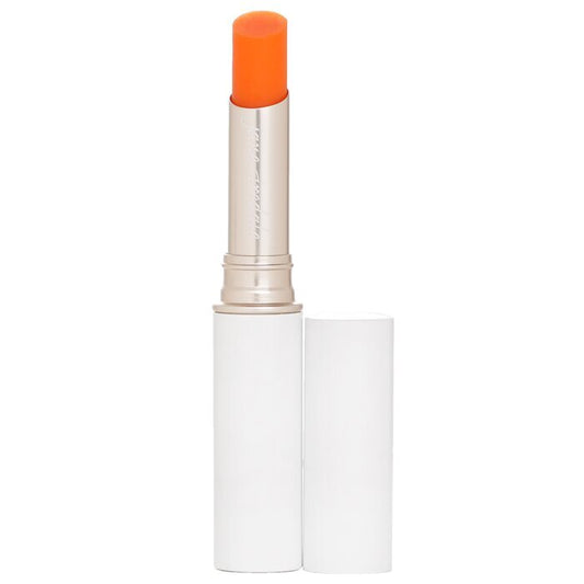 Jane Iredale Just Kissed Lip & Cheek Stain - Forever Peach 3g