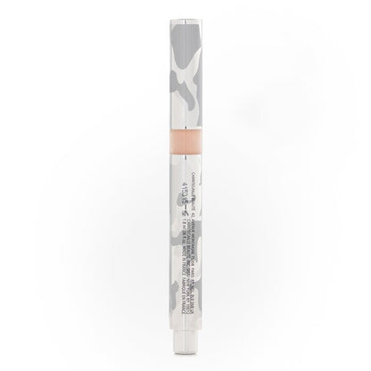 Chantecaille Le Camouflage Stylo Anti Fatigue Corrector Pen - 3 1.8ml