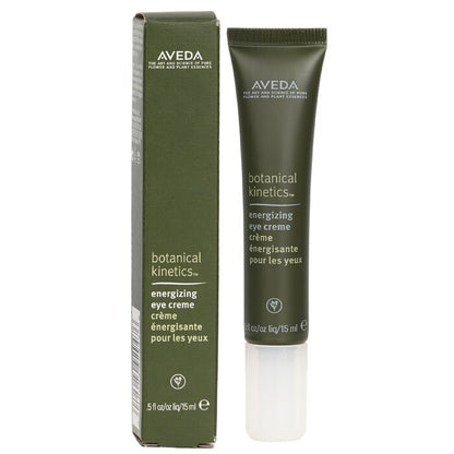Aveda Botanical Kinetics Energizing Eye Creme 15ml