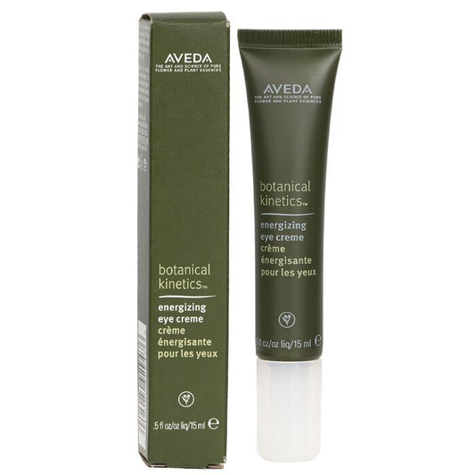 Aveda Botanical Kinetics Energizing Eye Creme 15ml