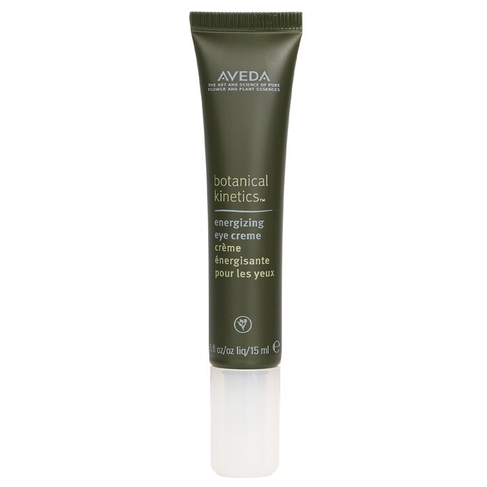 Aveda Botanical Kinetics Energizing Eye Creme 15ml