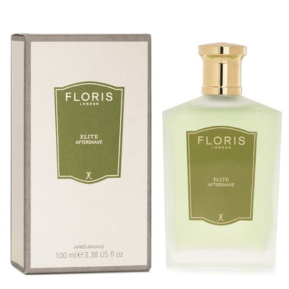 Floris Elite After Shave Splash 100ml
