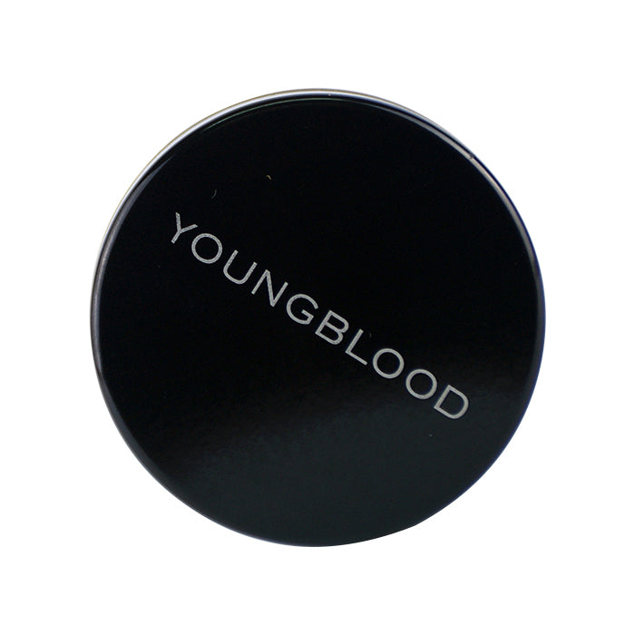 Youngblood Natural Loose Mineral Foundation - Ivory 10g