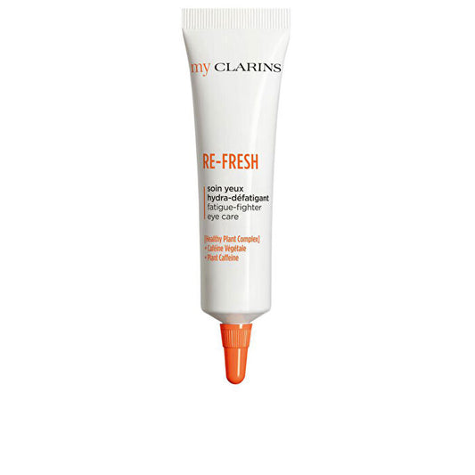 Clarins My Clarins Re-fresh Fatique-fighter Eye Care 15ml