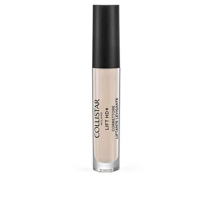 Collistar Lift Hd+ Smoothing Lifting Concealer #0 Avorio 4ml