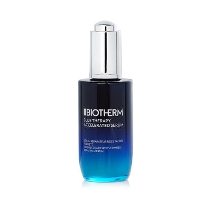 Biotherm Blue Therapy Accelerated Serum 50ml