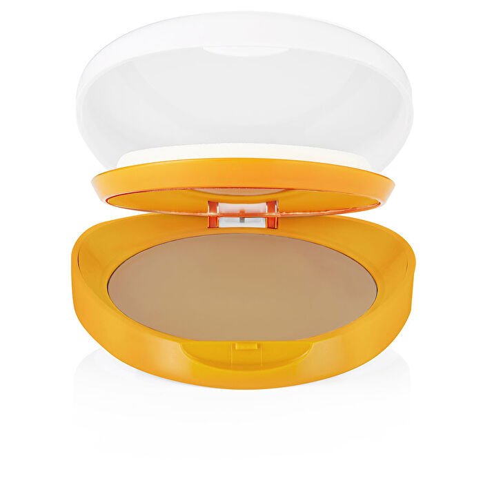 Heliocare by Cantabria Labs Heliocare 360 Colour Of Campact SPF 50 -  Beige 10g