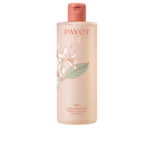 Payot Nue Radiance-boosting Toning Lotion 400ml