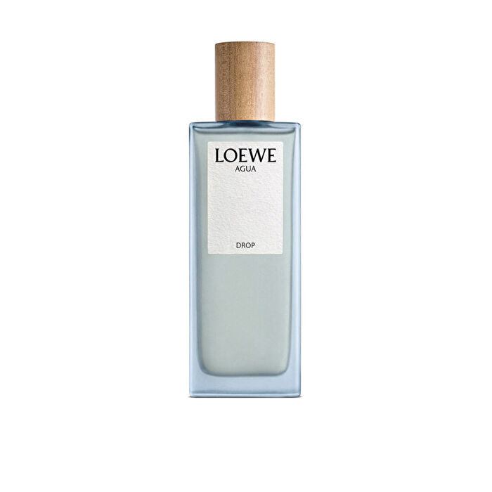 Loewe Agua Drop Eau De Parfum Spray 50ml