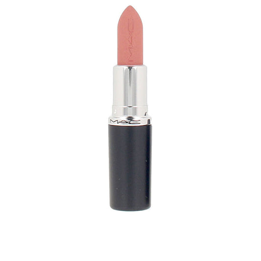 Mac Macximal Silky Matte Lipstick #617 Velvet Teddy 3.5g