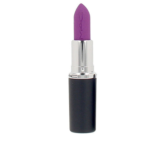 Mac Macximal Silky Matte Lipstick Everybody's Heroine 3.5g