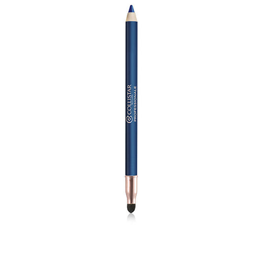 Collistar Professional Waterproof Eye Pencil #16 Blu Shangai 1.2ml