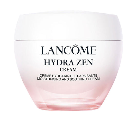 Lancome Hydra Zen Moisturising Cream 50ml