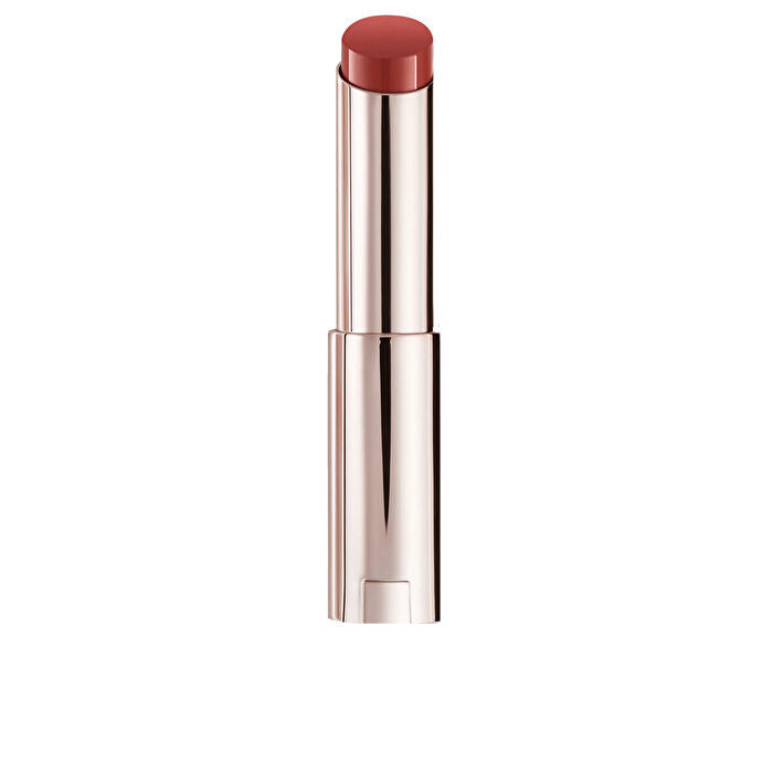 Lancome Lip Idôle Butterglow Color Balm -  42 Heated Glow 3g