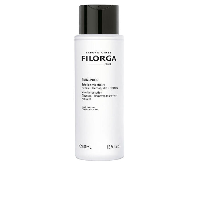 Filorga Skin Prep Micellar Solution 400ml