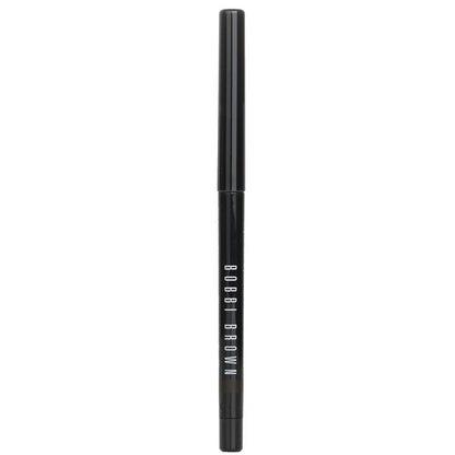 Bobbi Brown Perfectly Defined Gel Eyeliner - 02 Chocolate Truffle 0.35g